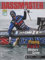 Bassmaster